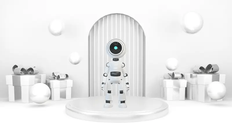 The Future of Plant Care: Meet the Ivy Smart Planter