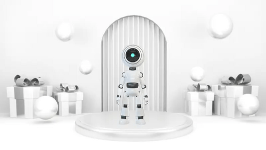 The Future of Plant Care: Meet the Ivy Smart Planter