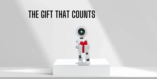 Premium High-Tech Gifts for 2025: The Ultimate Guide for Tech Enthusiasts & Premium Shoppers