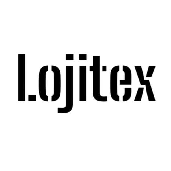 Lojitex