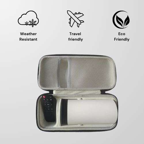 HYPro Projector
