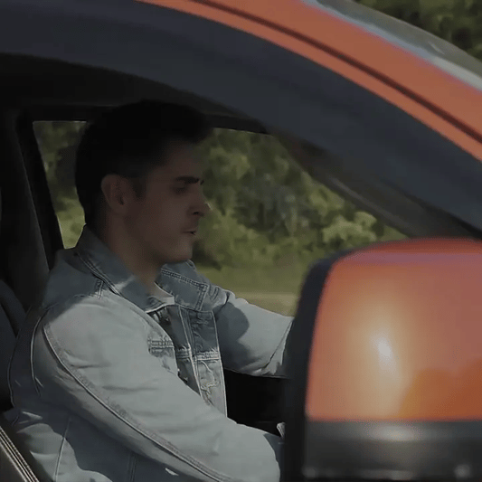 TrueBlue 4000A Jump Starter- Instant power when your car won’t start