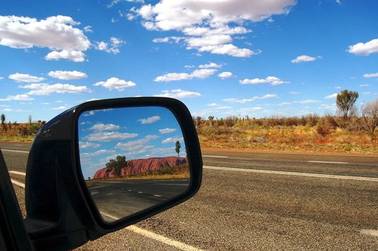 Why Every Australian Driver Should Have a Dash Cam (And How to Choose the Right One)
