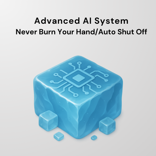 Wallaby Inflator-Road kit essential