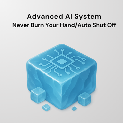 Wallaby Inflator-Road kit essential